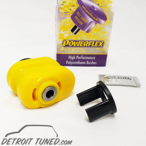 FOMA TOPFLEX　25.5 LNFS Fleece Performance PowerFlo Lift Pump In-Tank Pump Assembly