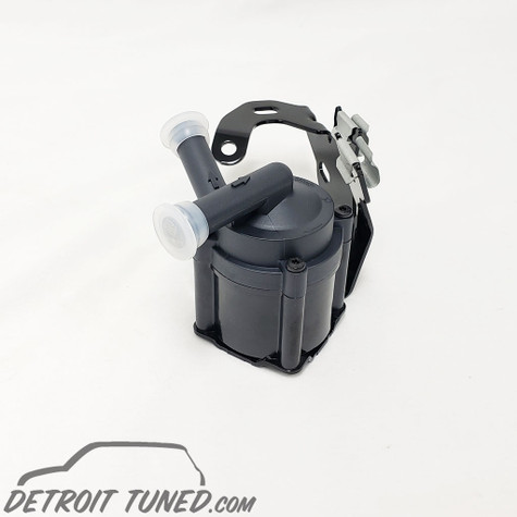 MINI Turbo Aux Cooling Pump