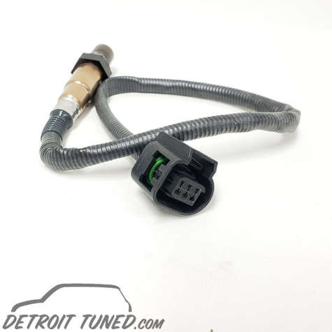 MINI Cooper S Pre Cat Oxygen Sensor N14