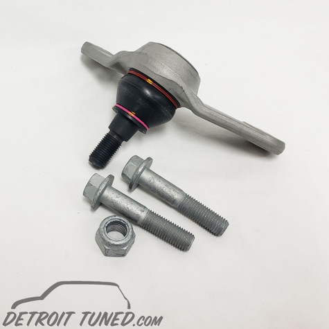 F-RCA140/10 Details about   Mini Ball Joint M2 pk10