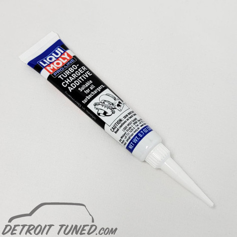 非売品LIQUI MOLY ブラックキャップ 非売品LIQUI MOLY ブラックキャップ Hats – LIQUI MOLY Team Store