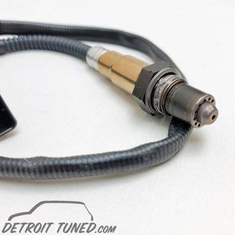 MINI Cooper S Pre Cat Oxygen Sensor N14