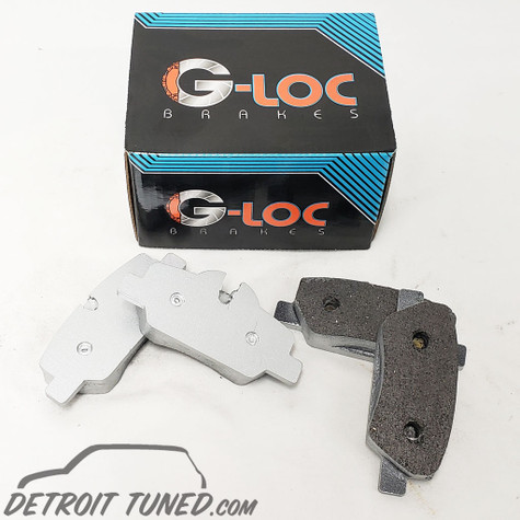 Front Brake Discs And Pads Kit With Wear Sensor For Mini F55 F56 F57 Cooper S SD 2014-2024