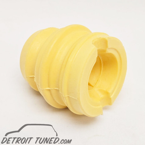 MINI Bump Stop Front R60 & R61