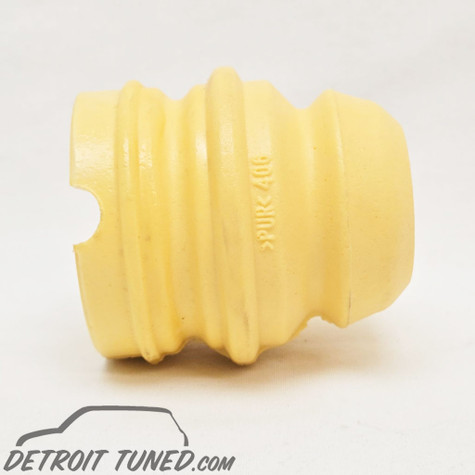 MINI Bump Stop Front R60 & R61