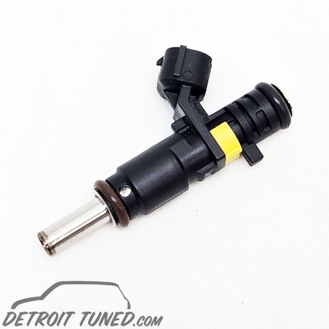 370cc FUEL INJECTOR FOR NISSAN 300ZX VG30DETT PHASE 2 95-00