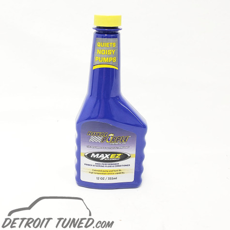 Textar DOT 4 Brake Fluid 1L – United Speed Racing