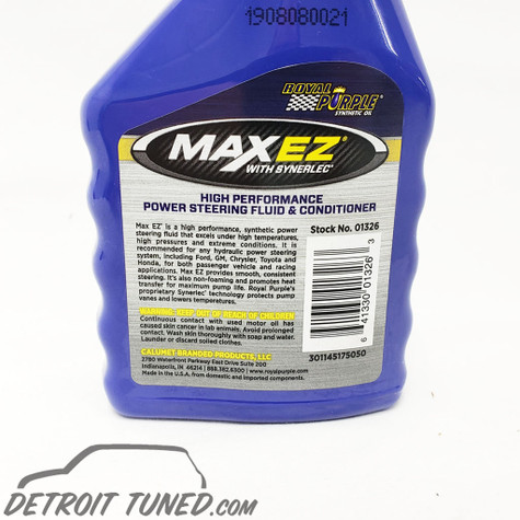 Royal_Purple_Max_EZ_01326__283