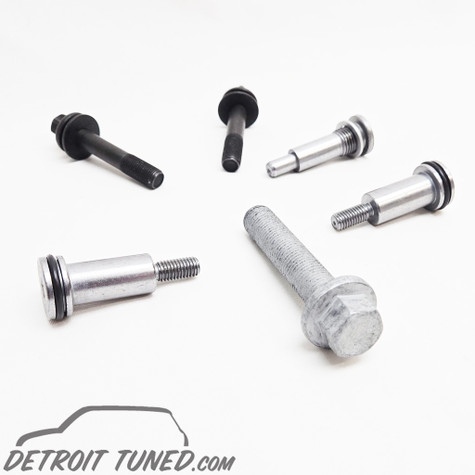 N12/N16/N18 Timing Bolt Service Kit