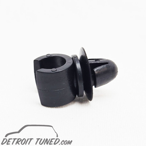 MINI ABS Sensor Clip