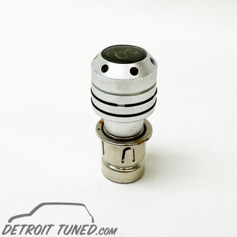 USED Cigarette Lighter