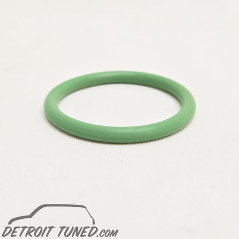 MINI Cooper Thermostat O-Ring G2