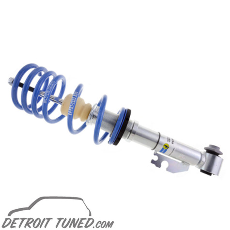 Bilstein B14 PSS MINI Cooper Coilover