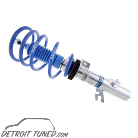 Bilstein B14 PSS MINI Cooper Coilover