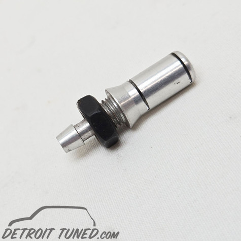  MINI Cooper S Intercooler Sprayer