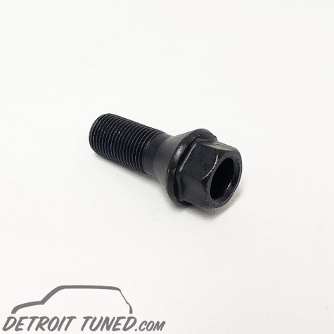 MINI Cooper M12 Lug Bolt