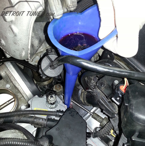 Mini Cooper Transmission >> Mini Automatic Transmission Fluid Mini Cooper Transmission >> Mini Automatic Transmission Fluid