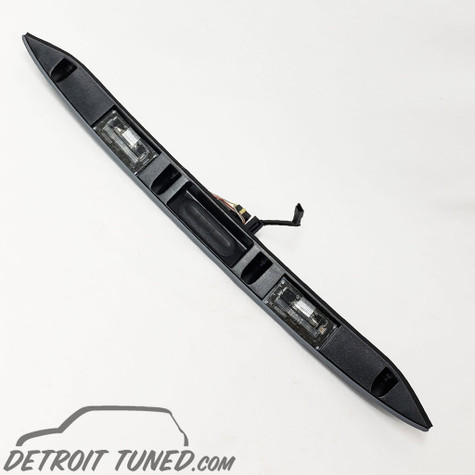 MINI_Cooper_Boot_Handle_51-13-