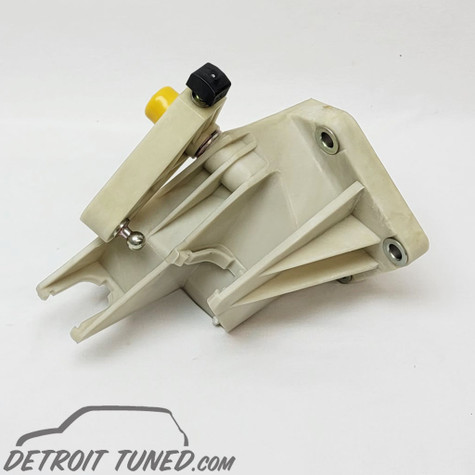 MINI Cooper Midland Shifter Box