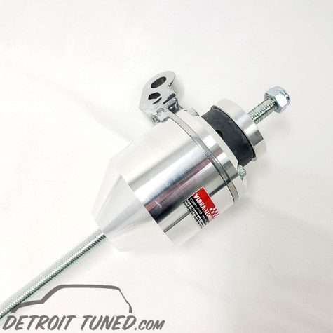 Vibra-Technics MINI Motor Mount Late