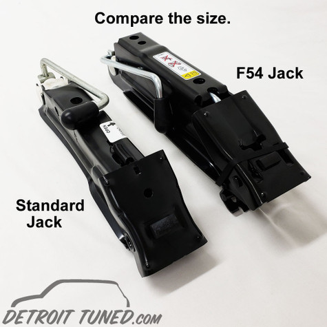 Heinmo Support De Téléphone Portable Pour Cooper F54 F55 F56 Clubman Hatchback Gris Rouge Fiche Technique Et Prix Au Maroc
