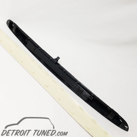 MINI_Cooper_Boot_Handle_51-13-