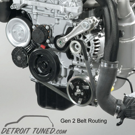 Mini R56 Engine Diagram - Wiring Diagram