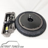 MINI Countryman F60 Spare Tire Kit