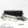 MINI Cooper S Stage 2 Power Kit
