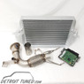 MINI Cooper S Stage 2 Power Kit - Gen 3