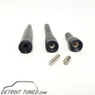 MINI Cooper Stubby Antenna 