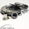 MINI Cooper S Clutch Kit