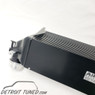 Airtec JCW MINI Cooper Intercooler G3