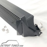 Airtec JCW MINI Cooper Intercooler G3