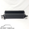 Airtec JCW MINI Cooper Intercooler G3