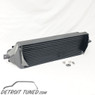 Airtec JCW MINI Cooper Intercooler G3