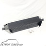 Airtec JCW MINI Cooper Intercooler G3