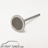 MINI Cooper S Intake Valve N14