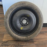 USED MINI Cooper Spare Tire