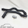 MINI Cooper S Hose Kit G1