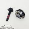MINI Cooper Headlamp Nut Kit 