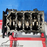 MINI Cooper S  Performance Engine