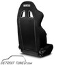 Sparco Street Seat R100