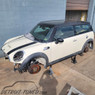 MINI Cooper S R55 Parts Car