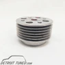 USED Craven Speed 15% Supercharger Pulley