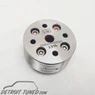 USED Craven Speed 15% Supercharger Pulley