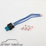 MINI Coil Plug Wire Harness 