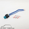 MINI Coil Plug Wire Harness 