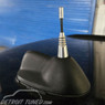 USED MINI Cooper Stubby Antenna