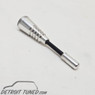 USED MINI Cooper Stubby Antenna